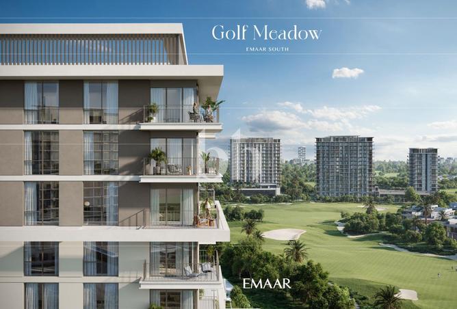 15372490 - Property Image 2