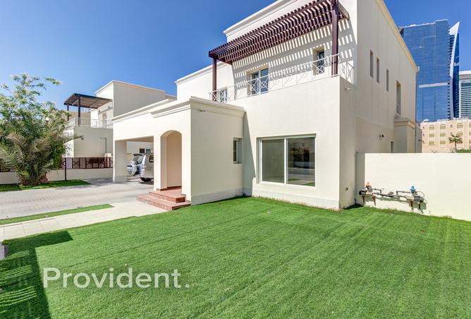 15500726 - صورة العقار 3