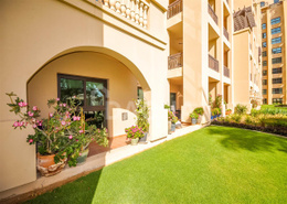 Large Terrace / Available from June / Exclusive