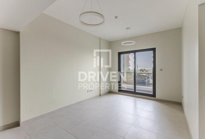 15829775 - Property Image 3