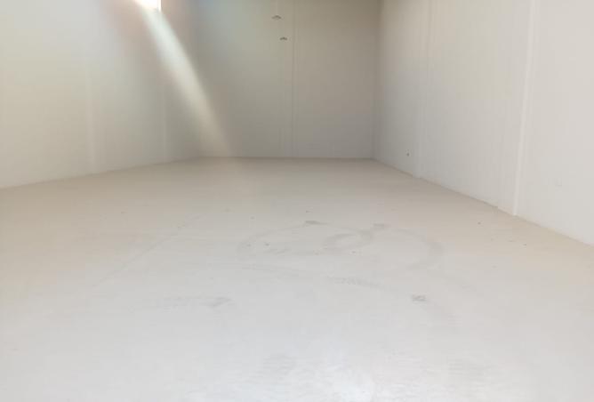 15262016 - Property Image 2