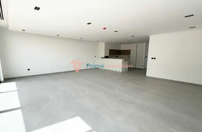Villa - 5 Bedrooms - 6 Bathrooms for sale in Bliss by Zimaya - Al Furjan - Dubai
