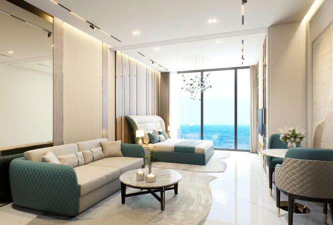 15257731 - صورة العقار 2