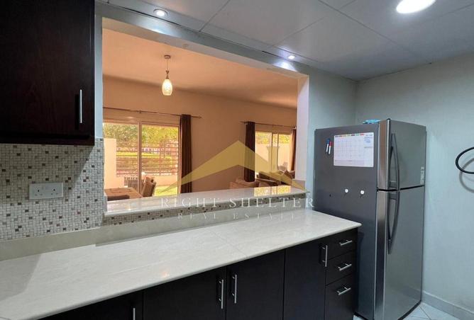 15793600 - صورة العقار 3