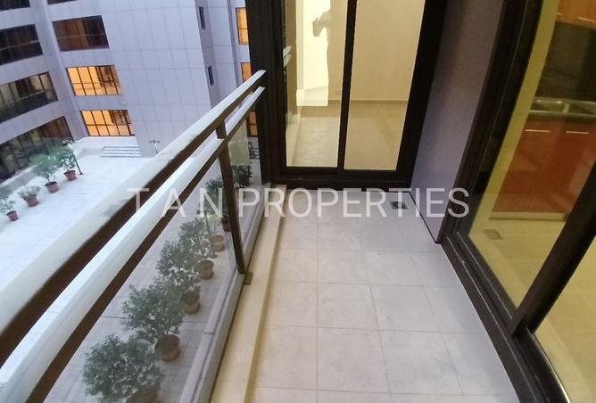 15616194 - صورة العقار 2