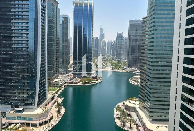 15967485 - Property Image 3