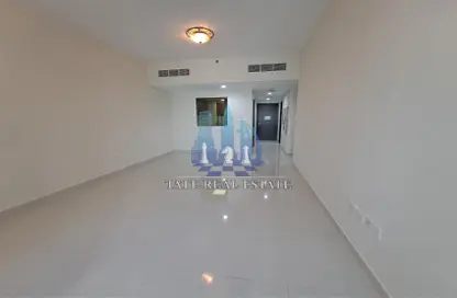 شقة - 2 غرف نوم - 3 حمامات للايجار في شمس أبوظبي - جزيرة الريم - أبوظبي
