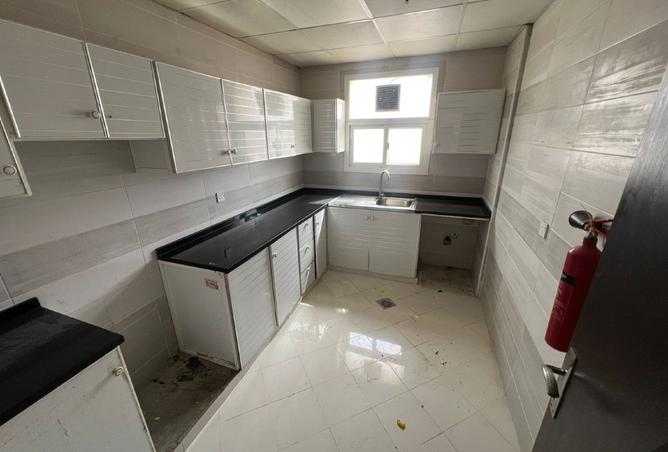 15554217 - صورة العقار 3