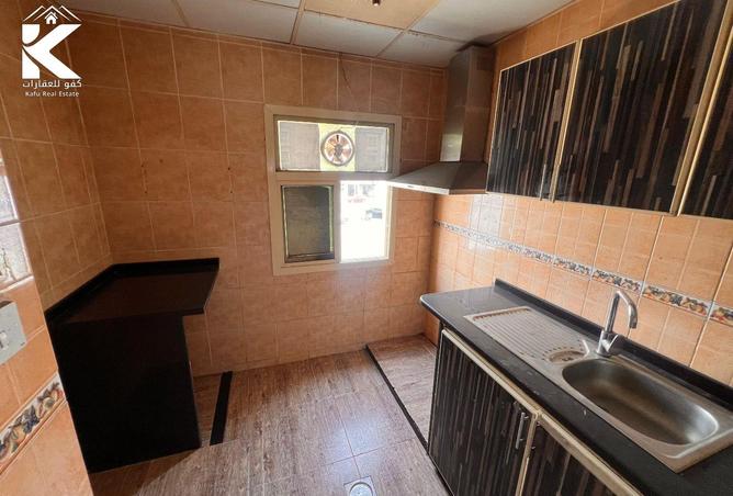 15554863 - Property Image 3