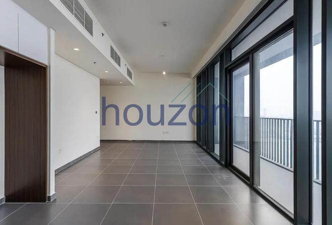 15771150 - Property Image 2