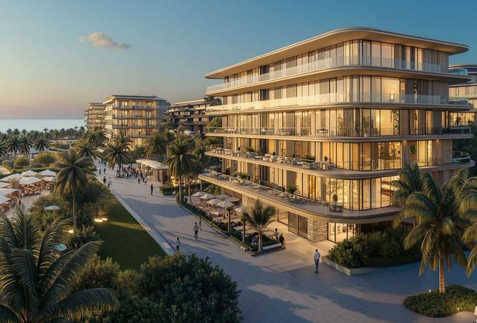 15816122 - الصورة الرئيسية للعقار