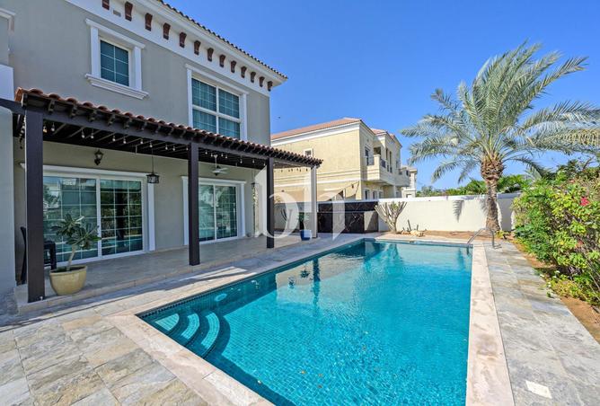 15979459 - صورة العقار 2