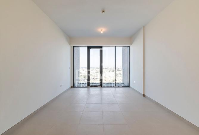 16010426 - صورة العقار 2