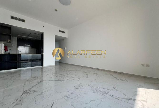 15576794 - صورة العقار 2