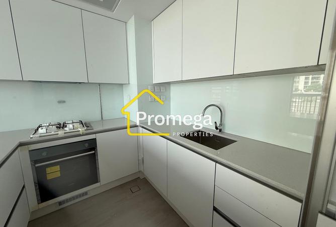 15316547 - Property Image 3