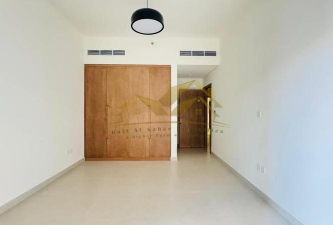 15554257 - Property Main Image