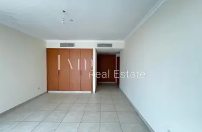 Apartment - 2 Bedrooms - 3 Bathrooms for rent in Al Seef Tower 2 - JLT Cluster U - Jumeirah Lake Towers - Dubai