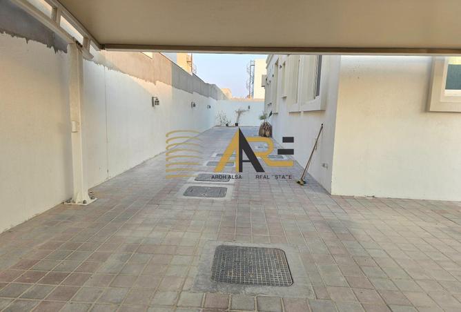 15959184 - Property Image 3