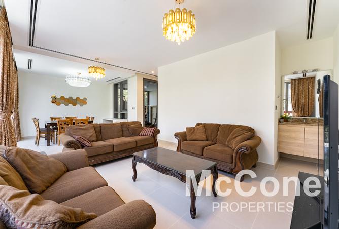15449142 - Property Image 2