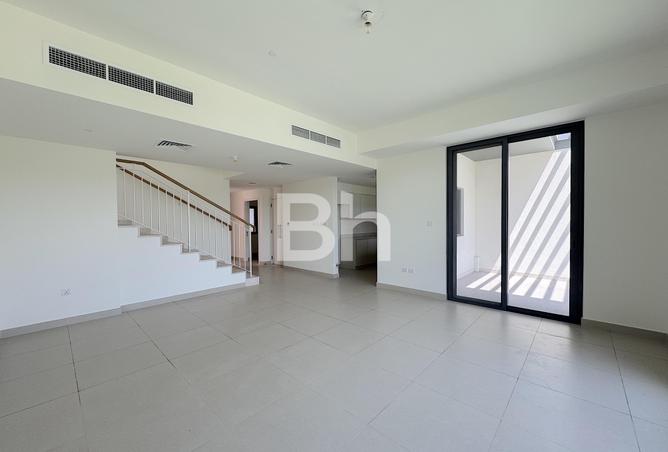 15226084 - Property Image 2
