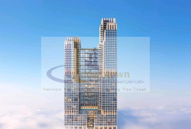 15758833 - الصورة الرئيسية للعقار