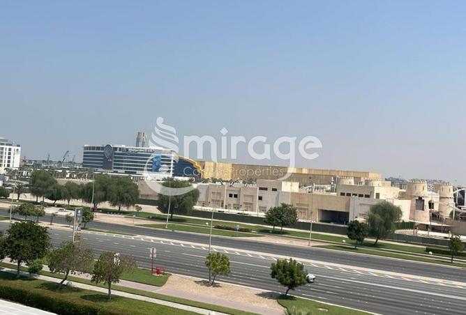 15453379 - الصورة الرئيسية للعقار