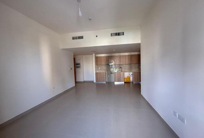 15938089 - Property Image 2