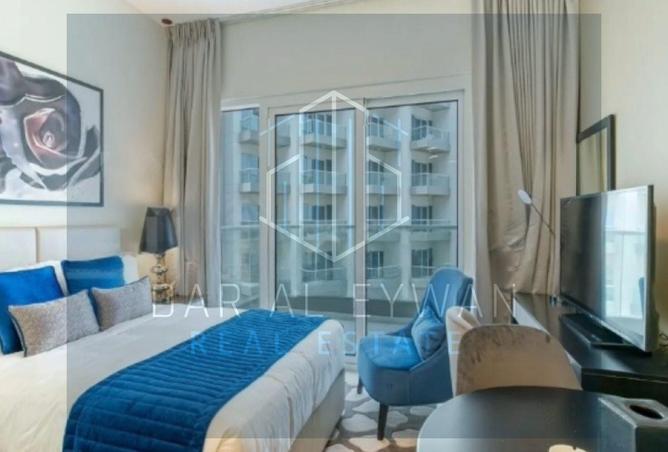 15492769 - Property Main Image