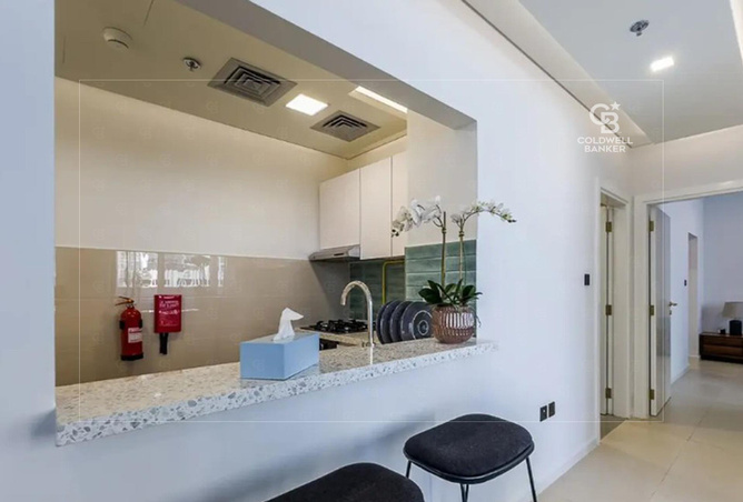 16054554 - صورة العقار 3