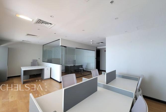 15887291 - صورة العقار 2