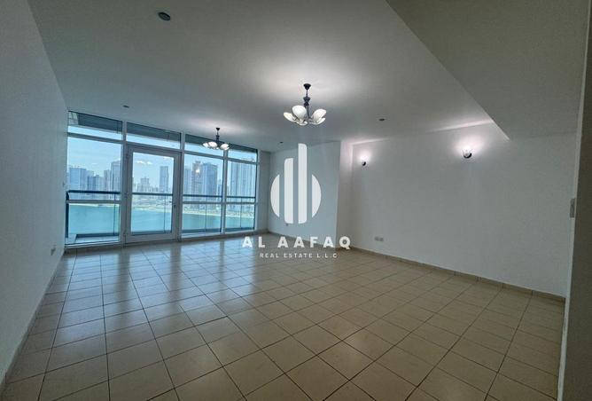 15513188 - Property Main Image