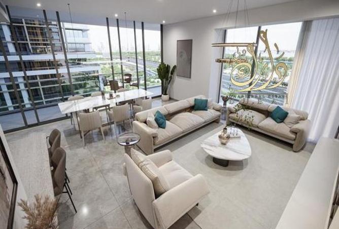 15273645 - Property Image 2