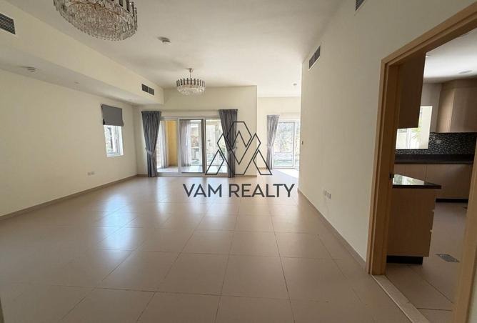 15327744 - Property Image 3