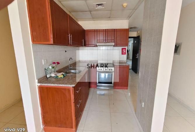 15471662 - Property Main Image