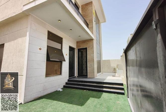 15345205 - Property Image 2