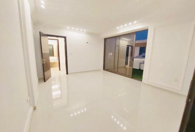 15362337 - صورة العقار 2