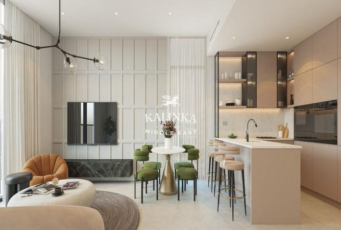 15811632 - Property Main Image