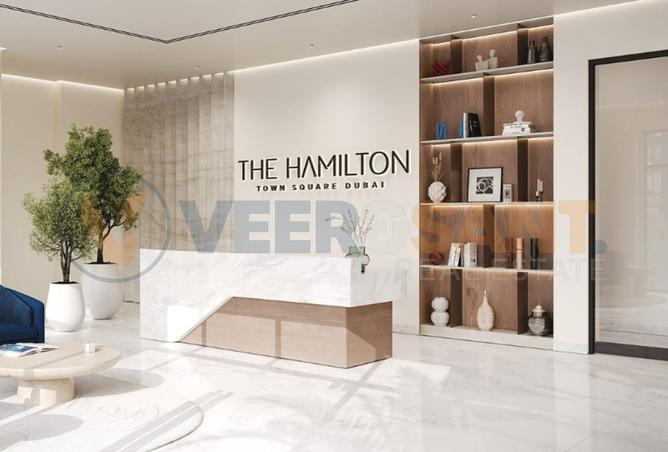 15557781 - Property Image 3