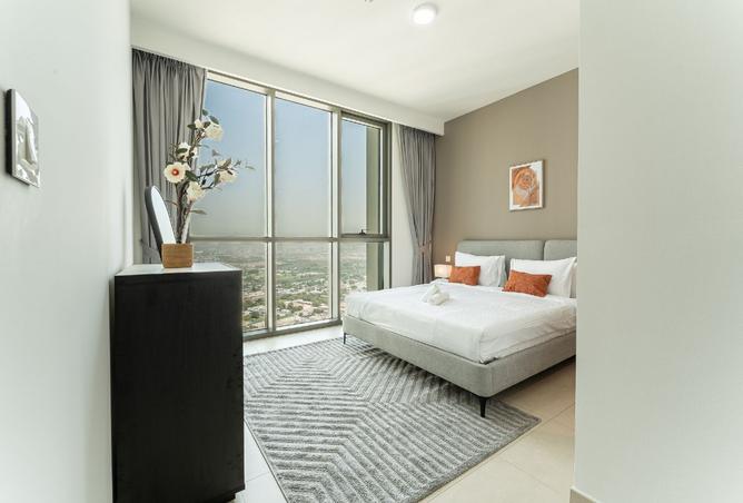 15958964 - صورة العقار 2