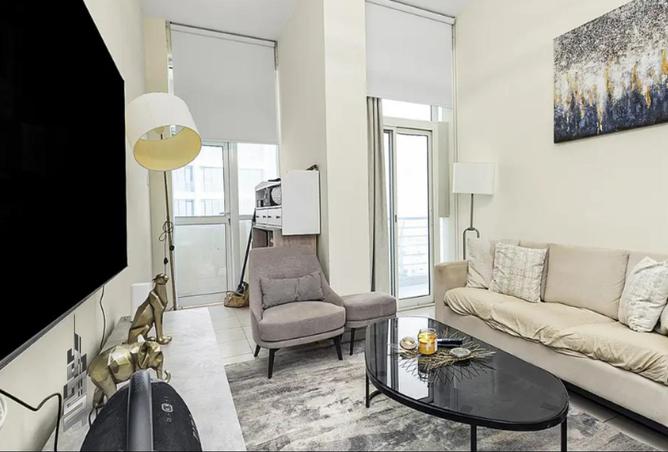 15717934 - Property Image 3