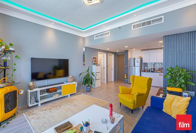 15358102 - Property Image 3