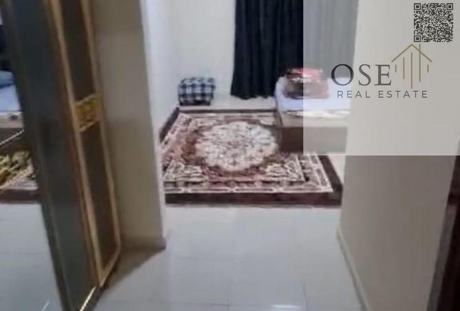 15789854 - Property Image 2