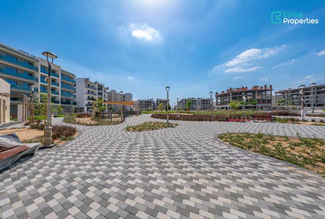 15734932 - صورة العقار 3