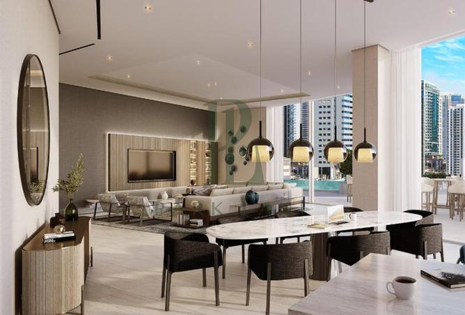 15851868 - صورة العقار 3