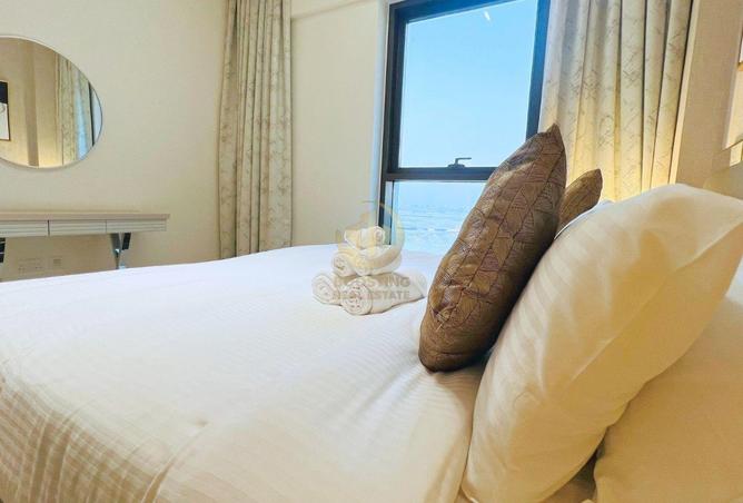 15885465 - صورة العقار 3