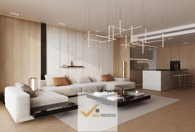 15672072 - Property Main Image