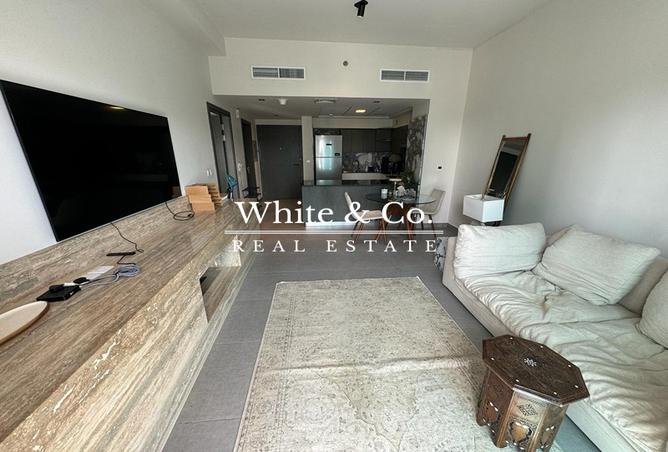 15648934 - صورة العقار 3