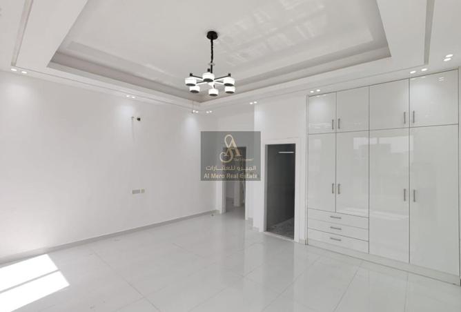 15638661 - Property Image 3