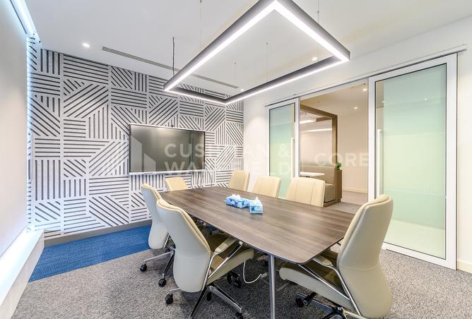 15237973 - Property Image 2