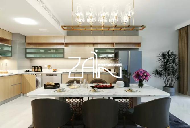 15883485 - Property Image 3